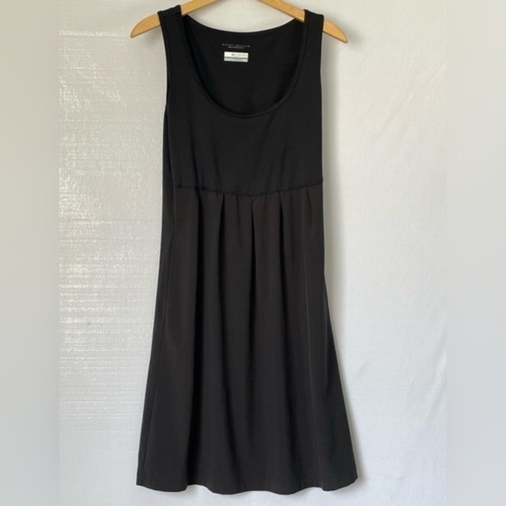 Columbia Omni-shade sun protection dress - Picture 4 of 9
